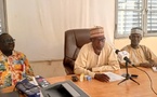 Tchad : dans la Tandjilé, atelier de formation sur les mécanismes de gestion des plaintes