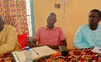 Tchad/Guéra : Le CPNA se mobilise pour l'éducation nutritionnelle et les aliments locaux