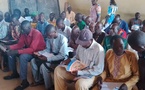 Tchad : les enseignants de l'IPEP de Mbikoun outillés sur l'enseignement modulaire en lecture