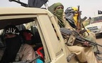 Nigeria : Le JNIM revendique officiellement sa première attaque contre l’armée, signalant une escalade stratégique