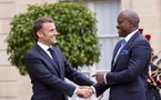 Gabon - France : Visite d’État du Président Emmanuel Macron pour une coopération renouvelée