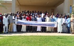 Tchad : l’INSEED forme 90 journalistes pour renforcer la culture statistique