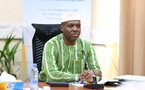 Mali : le Comité de pilotage de la digitalisation de l’administration présente les avancées enregistrées au PM