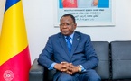 Tchad : un nouveau cadre national pour piloter et suivre le PND "Tchad Connexion 2030"