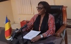 Nécrologie : Le Tchad pleure Madeleine Alingué, figure éminente de l'administration