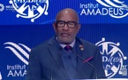Comores : MEDays 2025 – Le Président Azali Assoumani appelle à un nouvel ordre mondial plus juste et solidaire