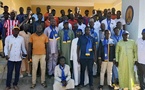 Tchad - MPS Mayo-Kebbi Est : L’Unité en étendard à la veille de la Journée de la Liberté et de la Démocratie