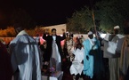 Tchad : dans le Kanem, célébration du 35ème anniversaire de la Journée de la Liberté et de la Démocratie