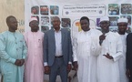 Tchad Innovation célèbre un an d’engagement au service de la jeunesse