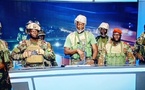 Urgent | Bénin : Confusion à Cotonou après l'annonce d'un Coup d'État militaire