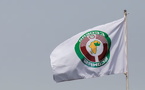 Bénin : La CEDEAO menace de déployer la force régionale en attente