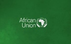 L'Union Africaine condamne la tentative de Coup d'État au Bénin