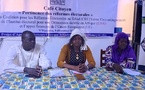 Tchad : la CRET organise un café citoyen