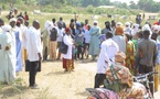 Tchad : Le Mandoul sensibilisé à la vaccination obligatoire du bétail