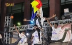 Tchad  - Culture : Festival Dary 2025 – La culture tchadienne en fête !