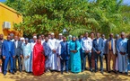 Tchad : Lancement de l'atelier de validation du Plan d’action 2026-2030 du Ministère de l'Action Sociale