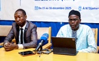 Tchad : des journalistes outillés sur les questions de traite des personnes et de trafic illicite des migrants