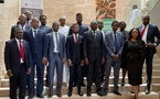 Tchad : l’ONAPE, la Fondation Tony Elumelu et UBA mobilisés pour l’entrepreneuriat vert