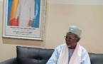 Tchad : les cérémonies de remise des diplômes sont suspendues à N'Djamena (Ministère)