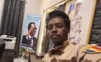 ​Tchad : un policier détaché à l’ANATS arrêté par les services de renseignements