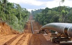 Niger : Double sabotage du pipeline au sud de Jaouro par le MPLJ