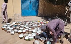 Tchad : la commune de Mao saisit des centaines de faux « coros » au marché central