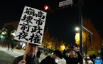 International community should stay alert to Japan's 'deceptive diplomacy'
