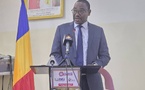 Justice et investissements au Tchad : ouverture du 7ᵉ Congrès du Syndicat des Magistrats