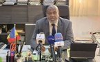 Tchad - Aménagement du territoire : plus de 20 000 dossiers fonciers traités et hausse de 76,5 % des recettes foncières