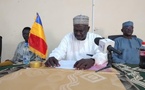 Tchad : la commune d'Am-Timan lance l’élaboration de son budget primitif 2026