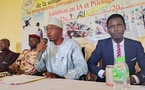 Tchad : au Ouaddaï, la Semaine de la solidarité numérique, un vers l’inclusion technologique