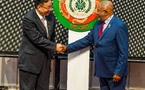 Union des Comores : 50 ans d’amitié avec la République populaire de Chine