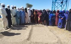 Tchad : formation agricole au Barh El Gazel, ANADER et P2RS boostent la résilience des producteurs
