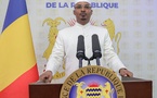 Lutte contre la corruption au Tchad : le Président appelle à une action impartiale et sans complaisance