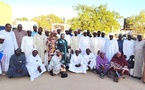Tchad : clôture de la première session budgétaire ordinaire 2026 du Conseil municipal d'Abéché