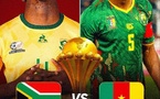 CAN 2025 : Le tableau des huitièmes de finale est connu, place aux chocs !
