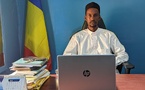 Moundou Rural : Le Sous-Préfet Haki Rozzi Ali dresse un bilan de réconciliation et fixe le cap pour 2026