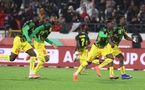 CAN 2025 : Le Mali terrasse la Tunisie au bout du suspense et file en quarts !