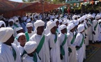 Tchad : le Cercle Abdoullah Bin Abbass clôture sa formation religieuse pour la jeunesse
