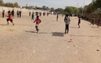 Tchad : à N'Djamena, comment éradiquer le banditisme de demain quand les enfants d'aujourd'hui sont abandonnés ?