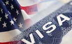 Etats-Unis : ‎suspension de visas aux ressortissants de 39 pays