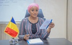 Diplomatie tchadienne : la Primature dénonce les polémiques et soutient la nomination d’Amina Priscile Longoh
