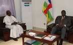 Bangui : Le Président Touadéra et l’Épiscopat centrafricain au chevet des défis nationaux