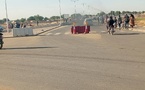 À N’Djamena, le statut de célibataire devient un obstacle majeur à la location