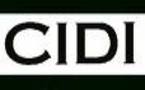 Tchad: publication du premier rapport mensuel des activités de la CIDI