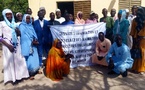 Tchad : session de recyclage à la Radio Communautaire de Mongo