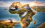 La transition énergétique africaine offre des opportunités