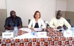 Tchad : atelier de restitution et de validation de l'étude sur le mécanisme de micro assurance agricole