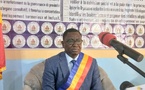 Tandjilé : Budget 2026, un coup d’accélérateur pour le développement local à Laï