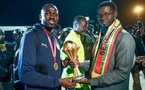 CAN 2025 - Sénégal : Accueil National et Triomphe des Lions de la Teranga